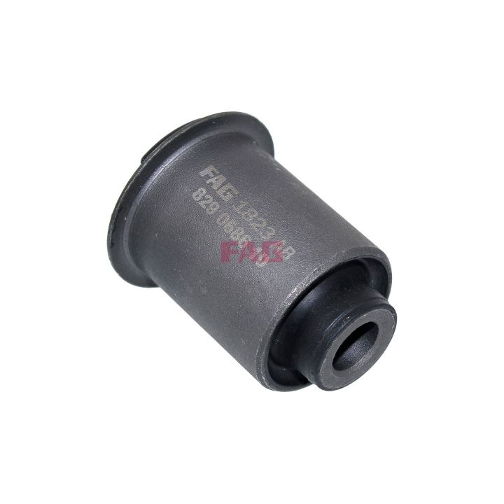 Valdymo svirties/išilginių svirčių įvorė FAG 829 0686 10