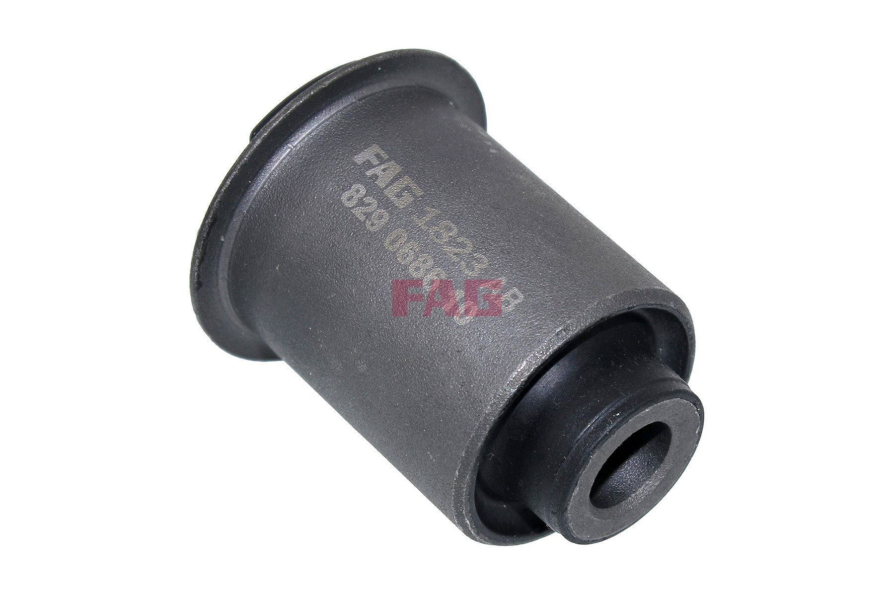 Valdymo svirties/išilginių svirčių įvorė FAG 829 0686 10