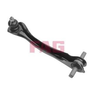 Vikšro valdymo svirtis FAG 821 0012 10