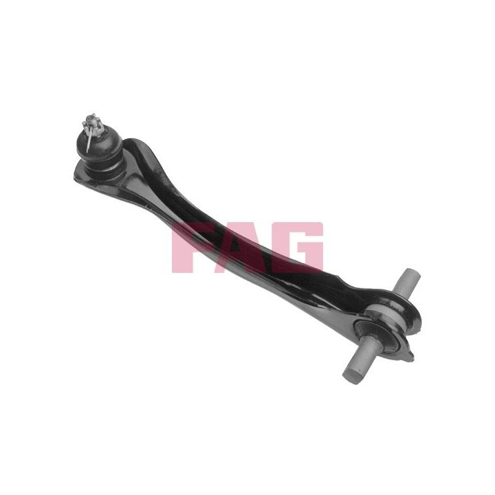 Vikšro valdymo svirtis FAG 821 0012 10