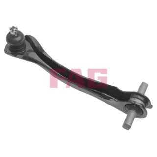 Vikšro valdymo svirtis FAG 821 0013 10