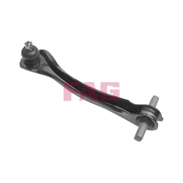 Vikšro valdymo svirtis FAG 821 0013 10