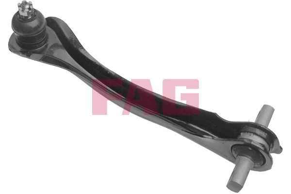 Vikšro valdymo svirtis FAG 821 0013 10