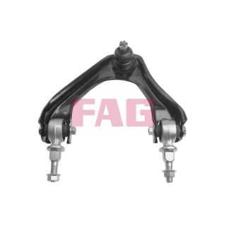 Vikšro valdymo svirtis FAG 821 0014 10