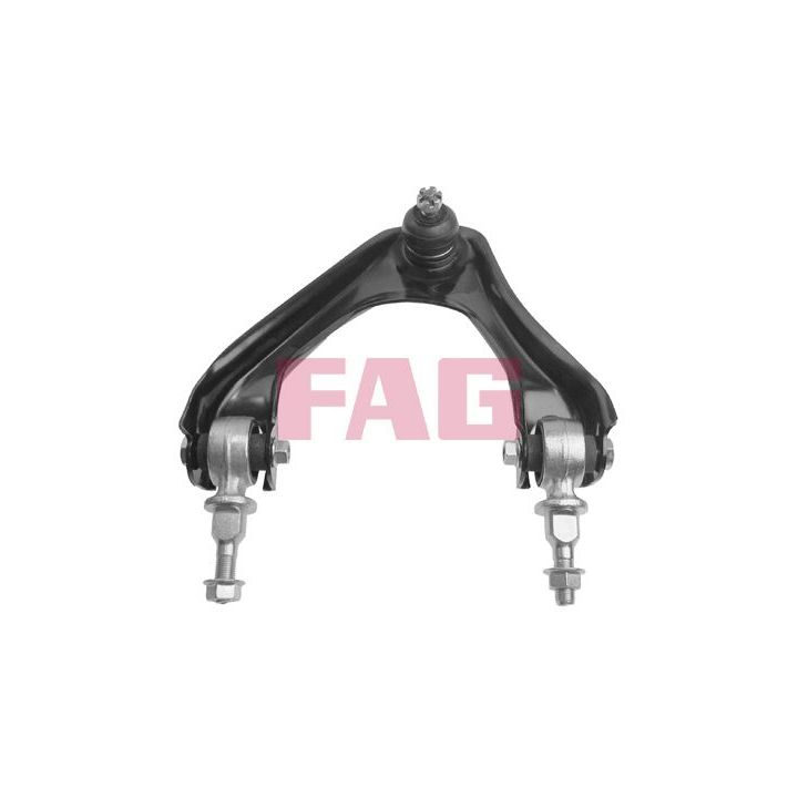 Vikšro valdymo svirtis FAG 821 0014 10