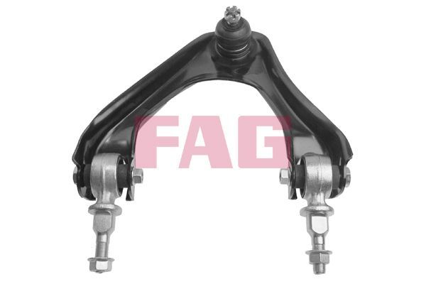 Vikšro valdymo svirtis FAG 821 0014 10