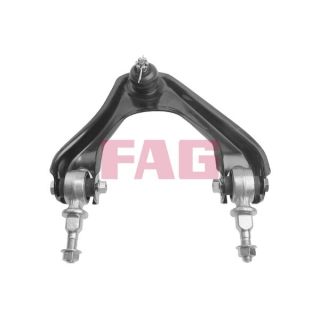 Vikšro valdymo svirtis FAG 821 0015 10