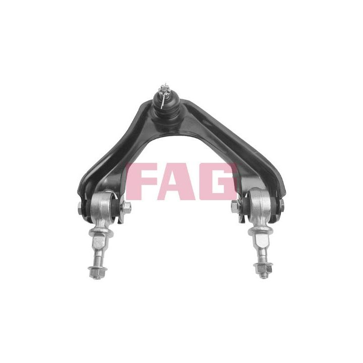 Vikšro valdymo svirtis FAG 821 0015 10