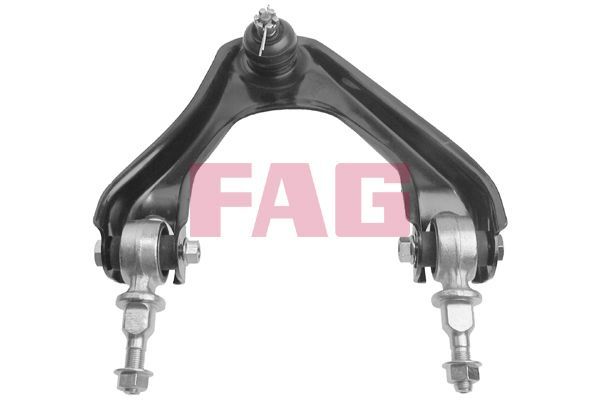 Vikšro valdymo svirtis FAG 821 0015 10