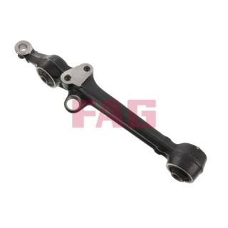 Vikšro valdymo svirtis FAG 821 0016 10