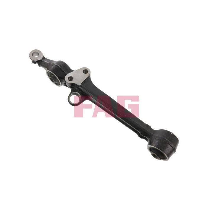 Vikšro valdymo svirtis FAG 821 0016 10