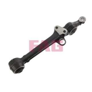 Vikšro valdymo svirtis FAG 821 0017 10