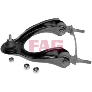 Vikšro valdymo svirtis FAG 821 0026 10