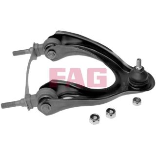 Vikšro valdymo svirtis FAG 821 0027 10