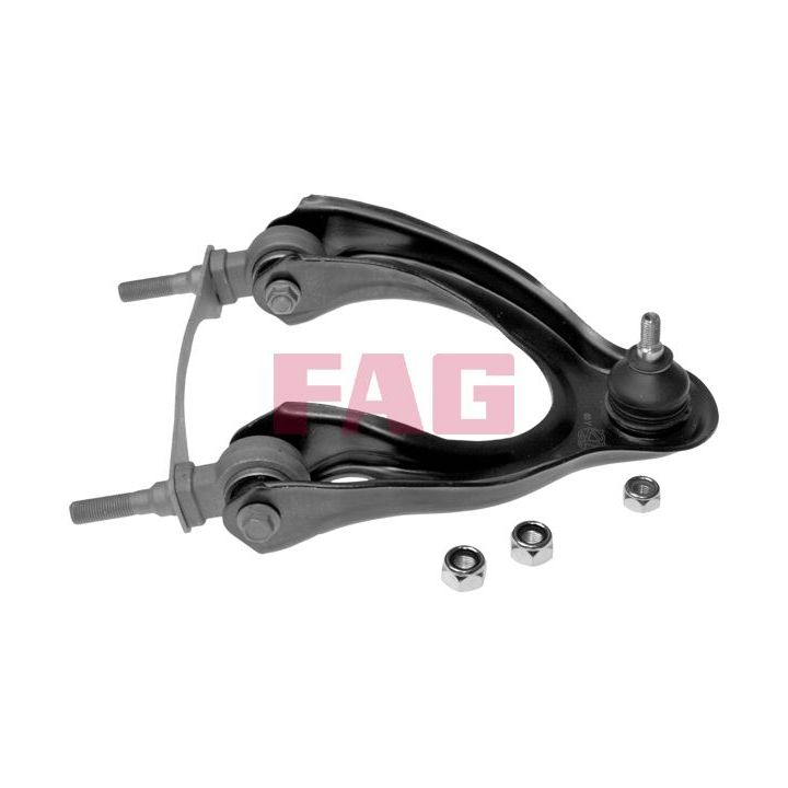 Vikšro valdymo svirtis FAG 821 0027 10