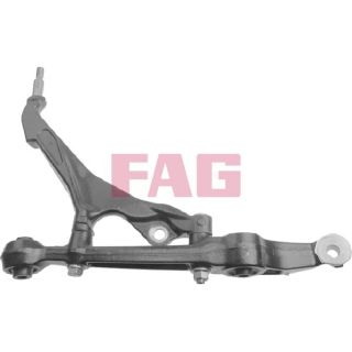 Vikšro valdymo svirtis FAG 821 0028 10