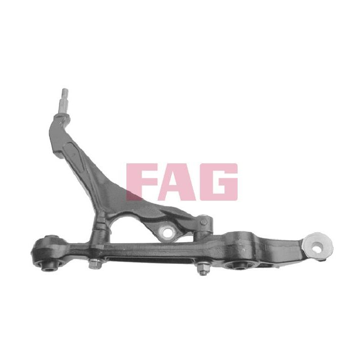 Vikšro valdymo svirtis FAG 821 0028 10