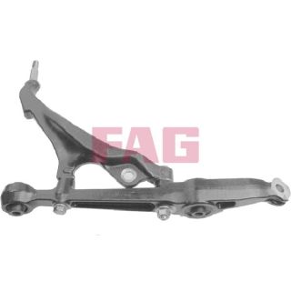 Vikšro valdymo svirtis FAG 821 0029 10