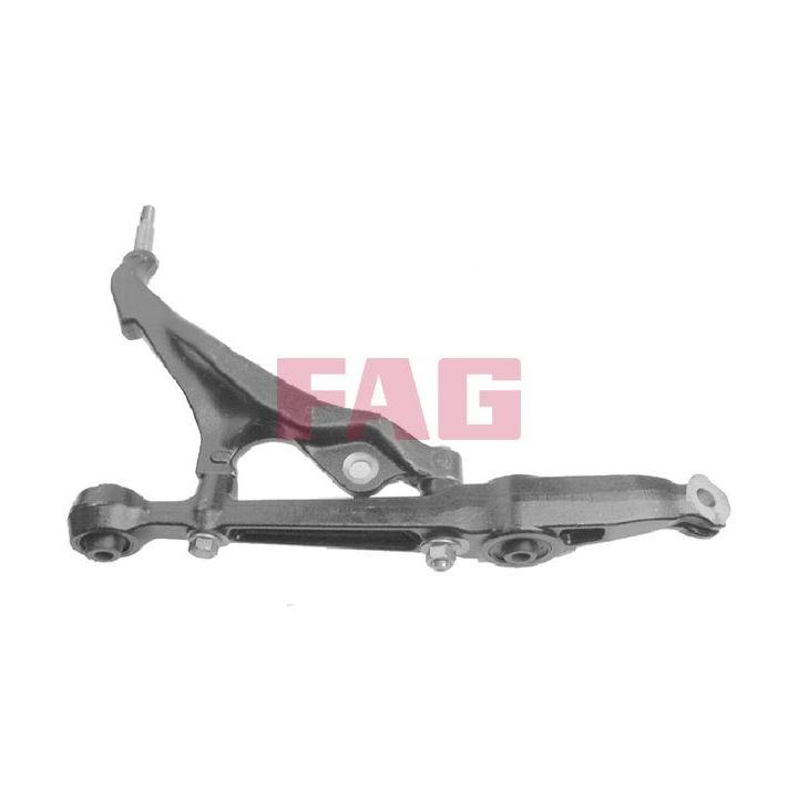 Vikšro valdymo svirtis FAG 821 0029 10