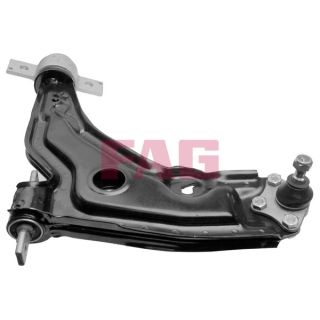 Vikšro valdymo svirtis FAG 821 0046 10