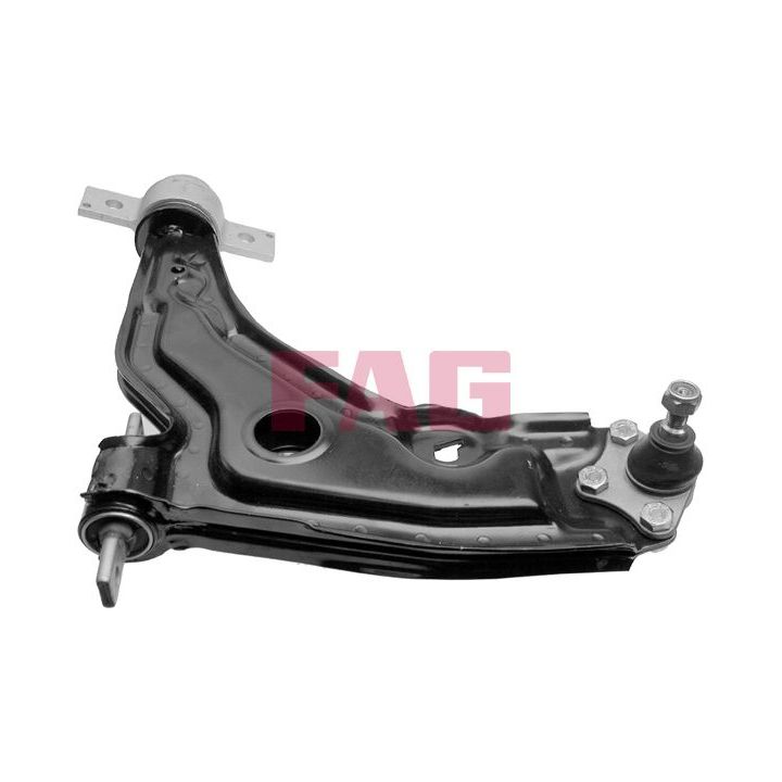 Vikšro valdymo svirtis FAG 821 0046 10