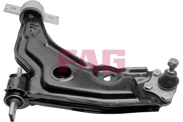 Vikšro valdymo svirtis FAG 821 0046 10