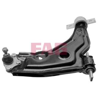 Vikšro valdymo svirtis FAG 821 0047 10