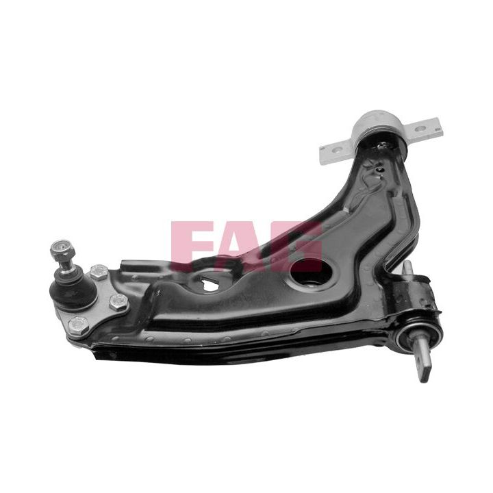 Vikšro valdymo svirtis FAG 821 0047 10