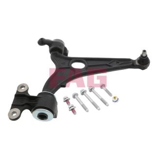 Vikšro valdymo svirtis FAG 821 0051 10