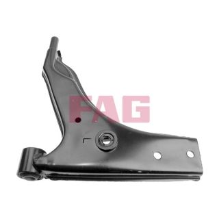 Vikšro valdymo svirtis FAG 821 0074 10