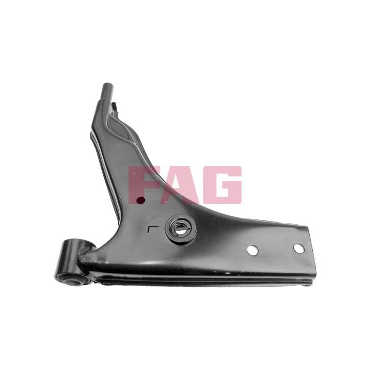 Vikšro valdymo svirtis FAG 821 0074 10