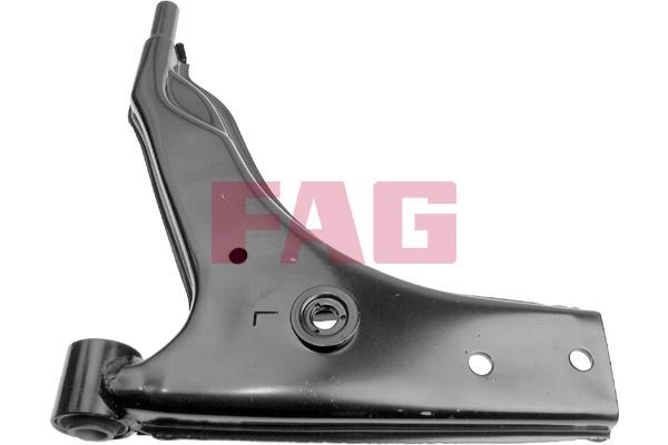 Vikšro valdymo svirtis FAG 821 0074 10