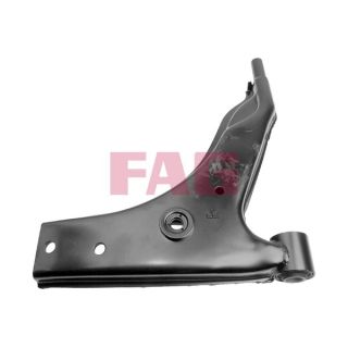 Vikšro valdymo svirtis FAG 821 0075 10