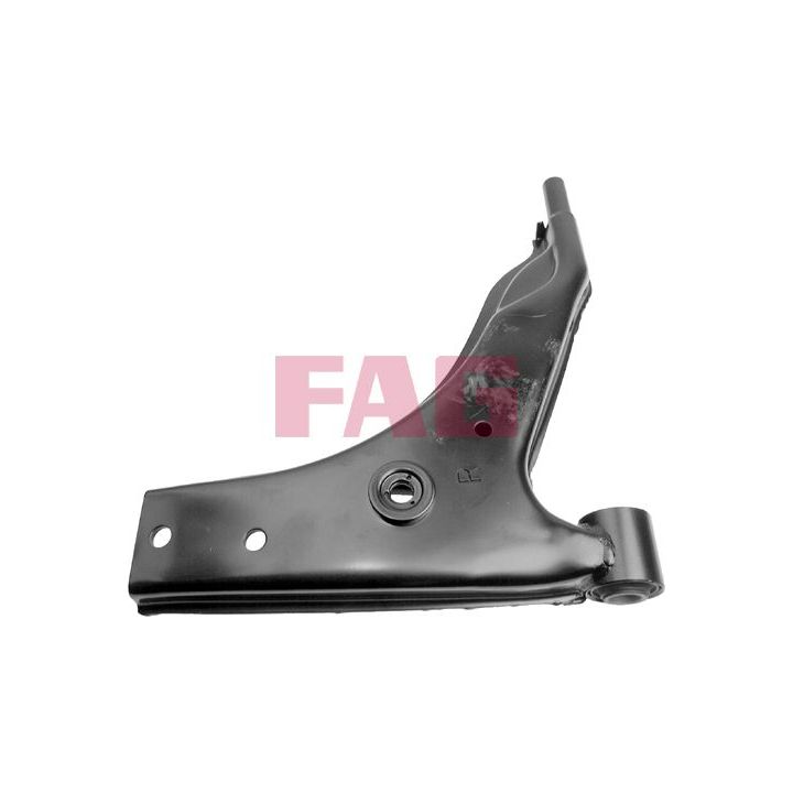 Vikšro valdymo svirtis FAG 821 0075 10