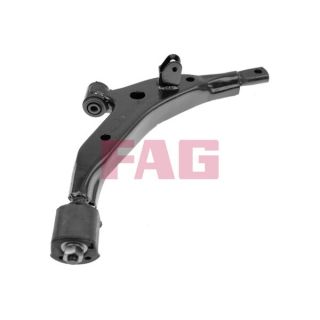 Vikšro valdymo svirtis FAG 821 0081 10