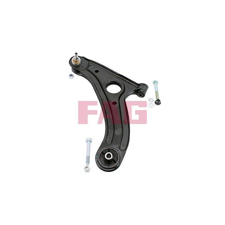 Vikšro valdymo svirtis FAG 821 0092 10