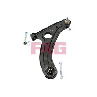 Vikšro valdymo svirtis FAG 821 0093 10