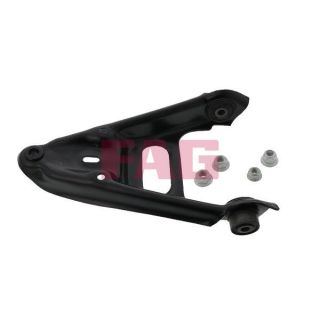 Vikšro valdymo svirtis FAG 821 0114 10