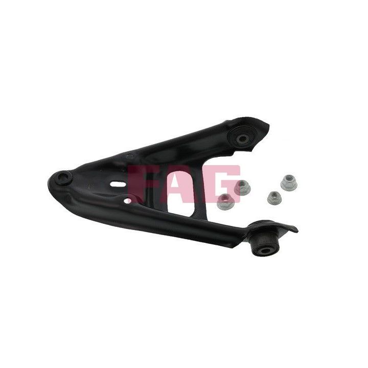 Vikšro valdymo svirtis FAG 821 0114 10