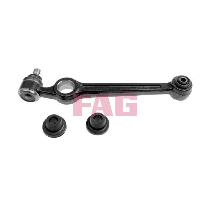 Vikšro valdymo svirtis FAG 821 0117 10