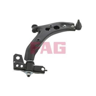 Vikšro valdymo svirtis FAG 821 0122 10