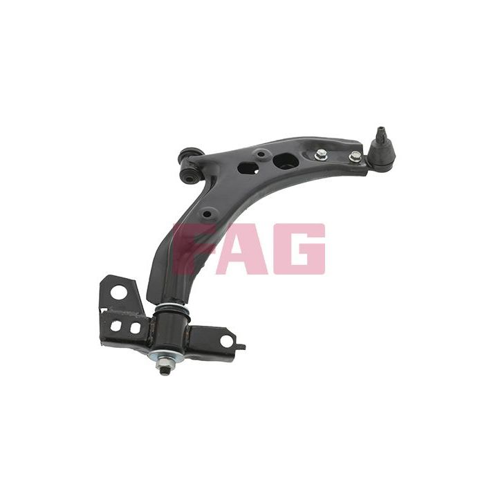 Vikšro valdymo svirtis FAG 821 0122 10