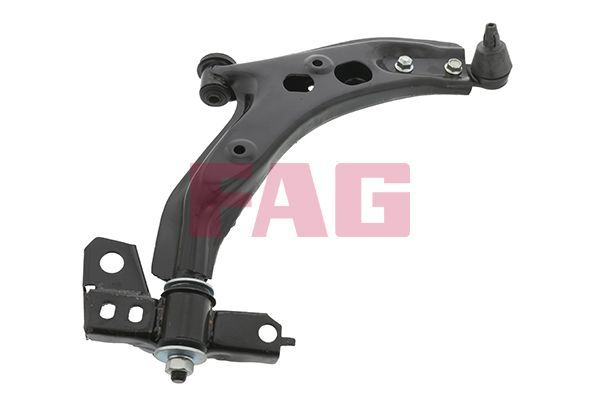 Vikšro valdymo svirtis FAG 821 0122 10