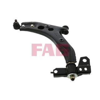 Vikšro valdymo svirtis FAG 821 0123 10