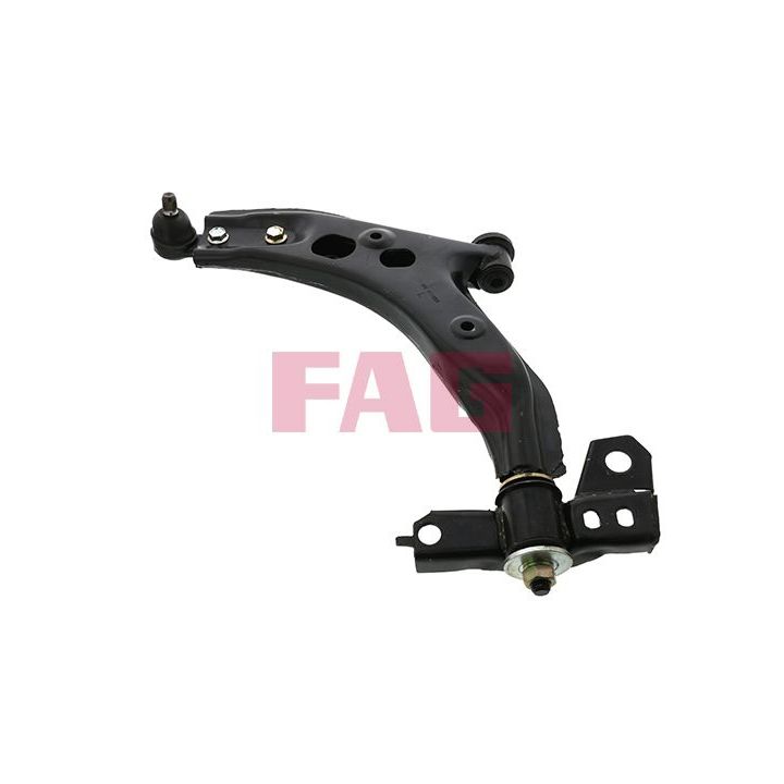 Vikšro valdymo svirtis FAG 821 0123 10