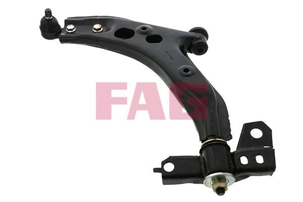 Vikšro valdymo svirtis FAG 821 0123 10