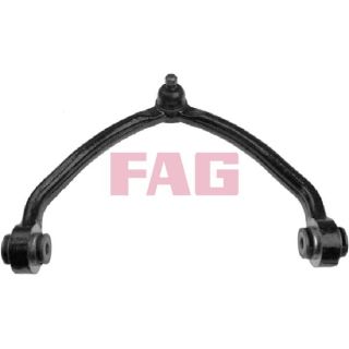 Vikšro valdymo svirtis FAG 821 0124 10