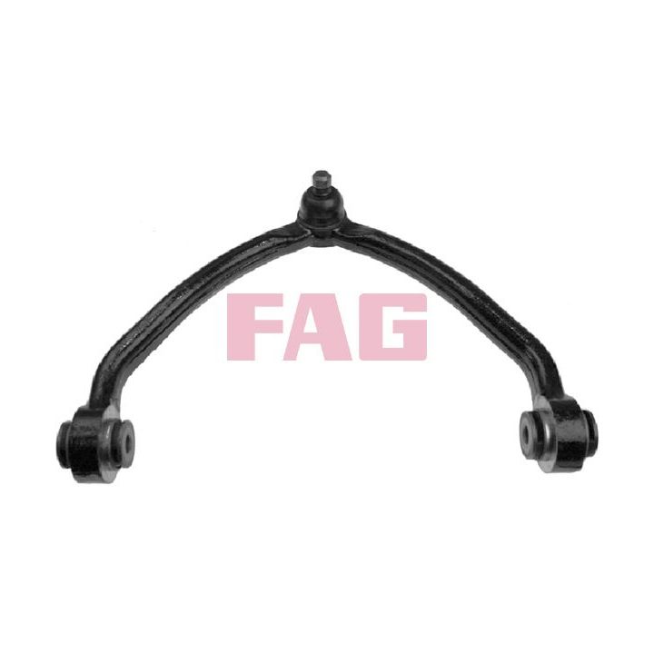 Vikšro valdymo svirtis FAG 821 0124 10