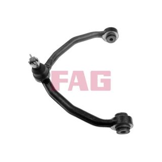 Vikšro valdymo svirtis FAG 821 0129 10