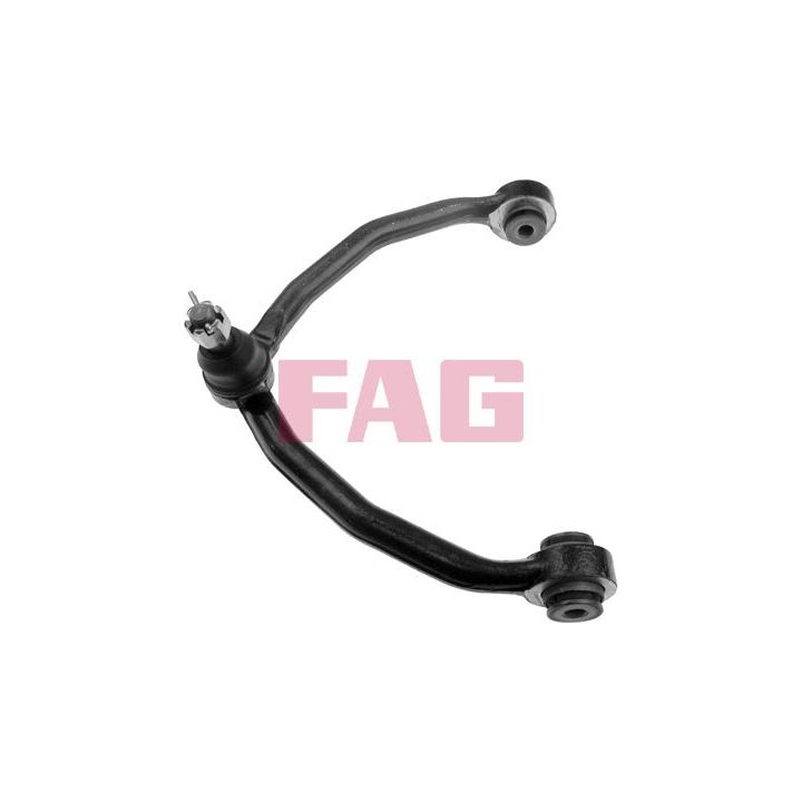 Vikšro valdymo svirtis FAG 821 0129 10